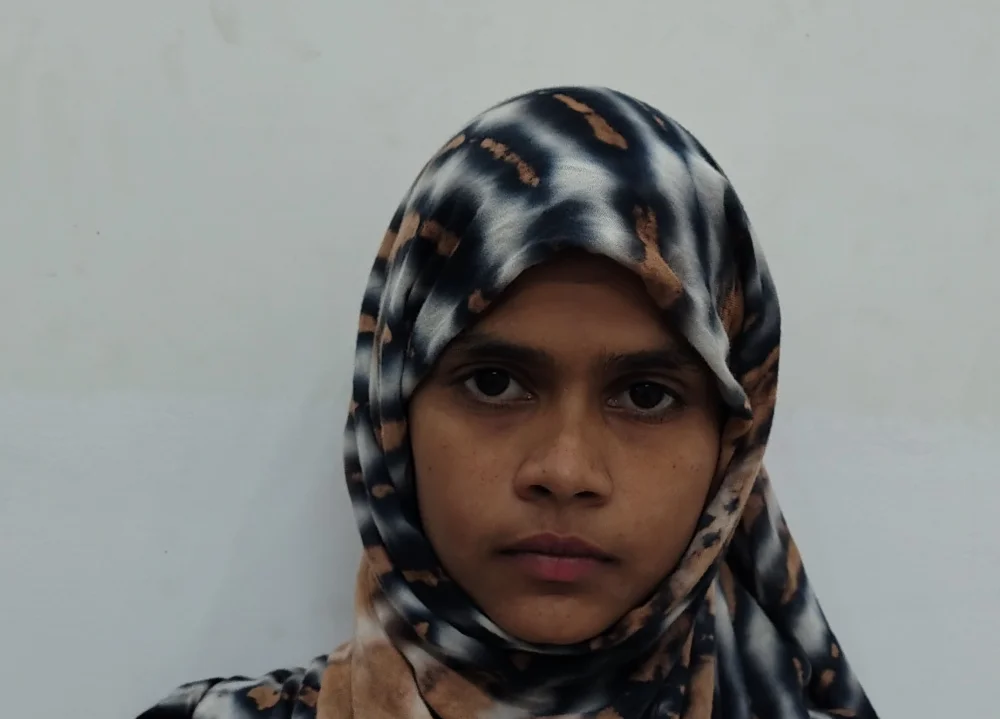 Lucay_1's Offline XXX Chat