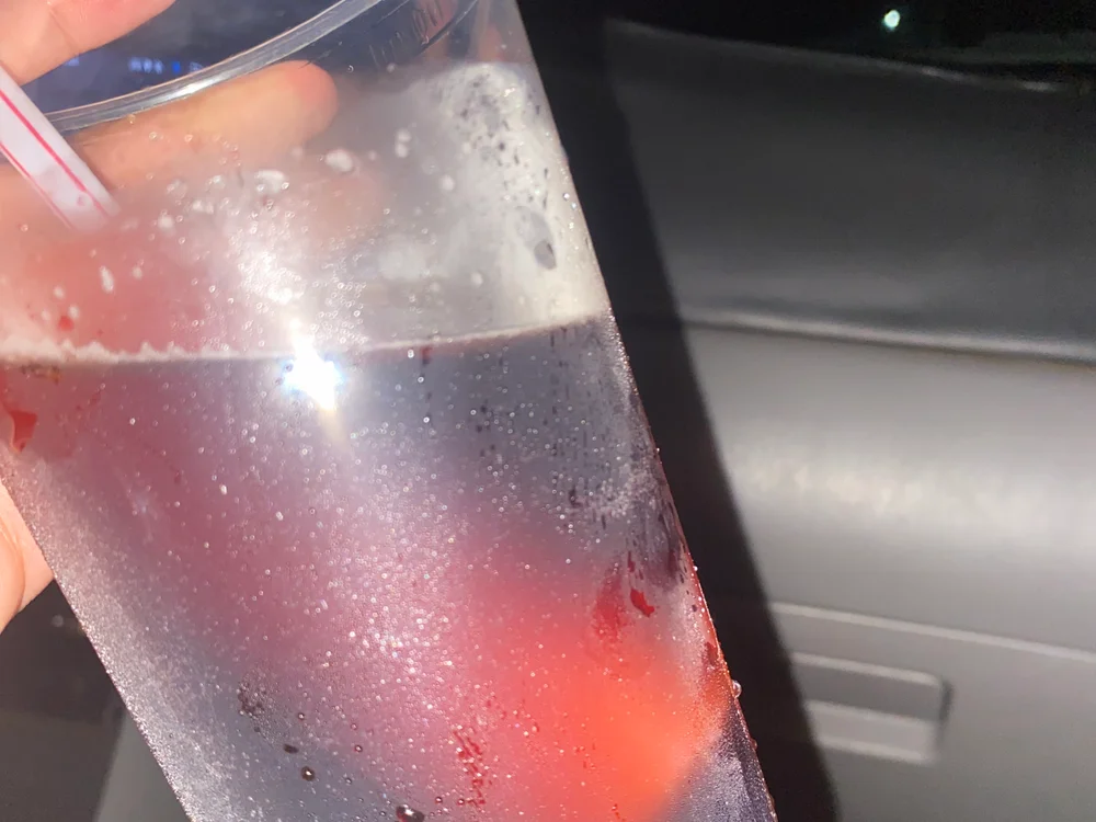 Offline XXX chat Eu_jannyyy