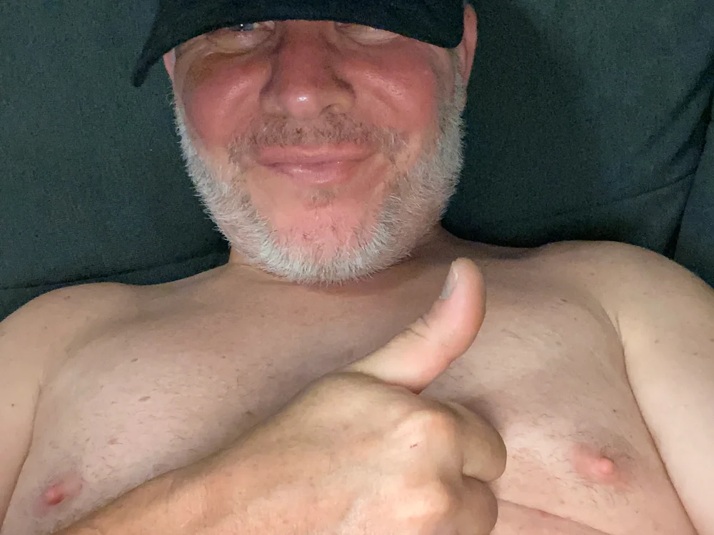 Offline XXX chat Andre2174