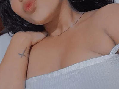 Profile thumbnail for NikiFerrera