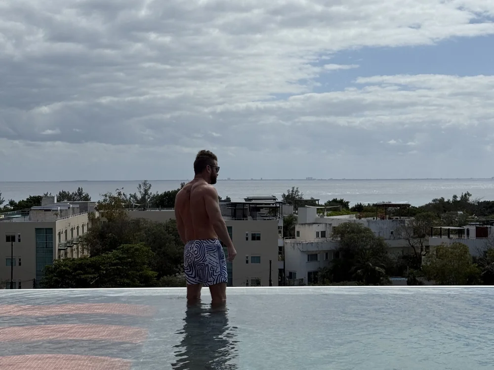 OreoLuv's Offline XXX Chat