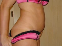 ItIsNatural webcam