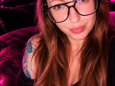 Deborahx Female Newbrunettes Sex Webcam