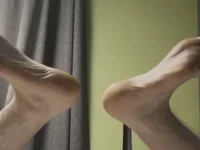 Rutted11's webcam live show