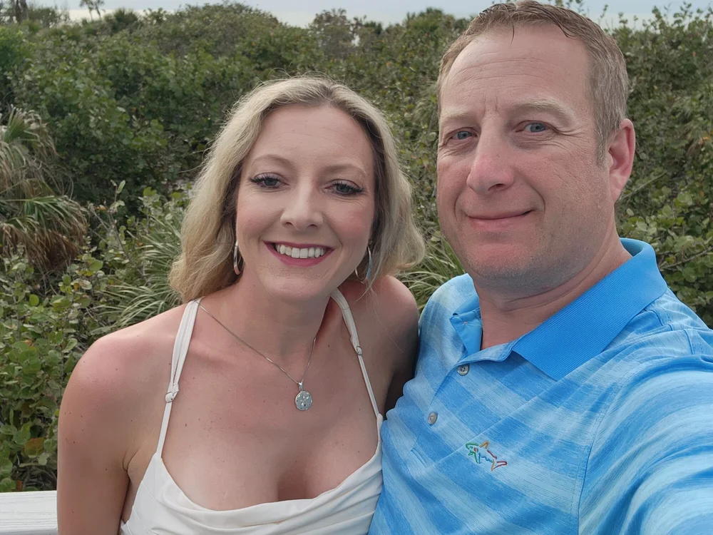 MidwestNiceUSA's Offline XXX Chat