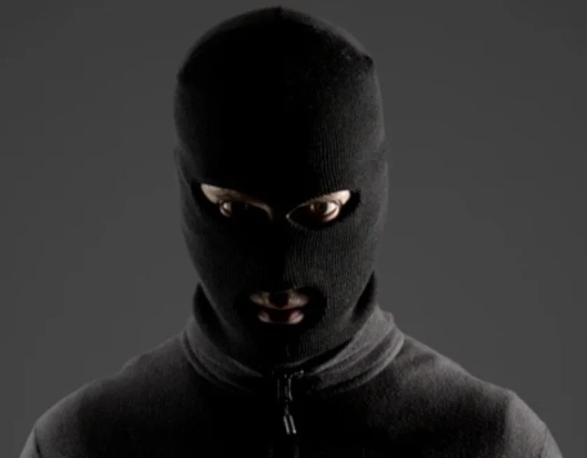 Chat XXX offline de DomNKerry-Fuck-ThereFans