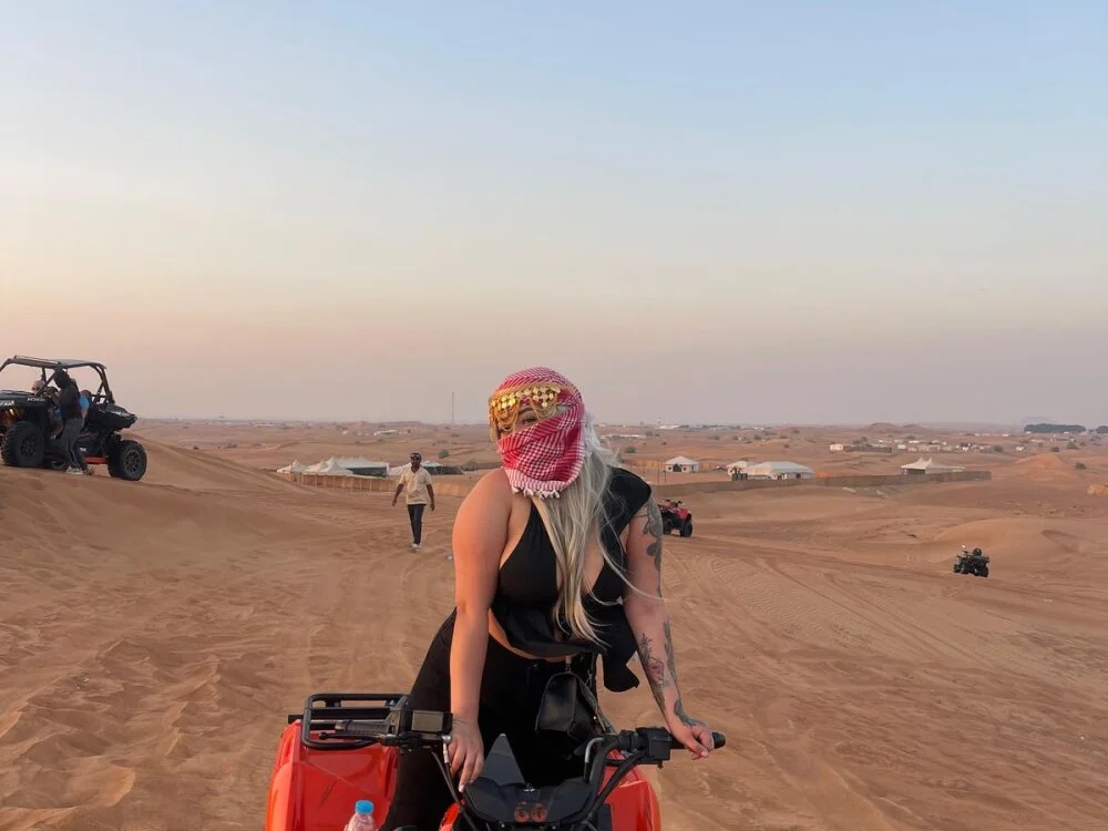 Liia_evans__ Chat XXX offline