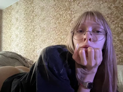 Alice_Sweetiee - Girl 