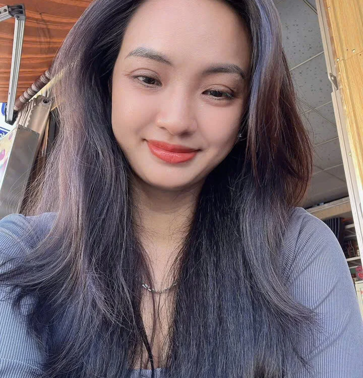 Offline XXX chat modela liu-liusexy