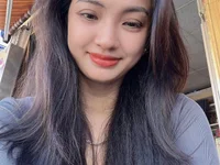 liu-liusexy's webcam live show