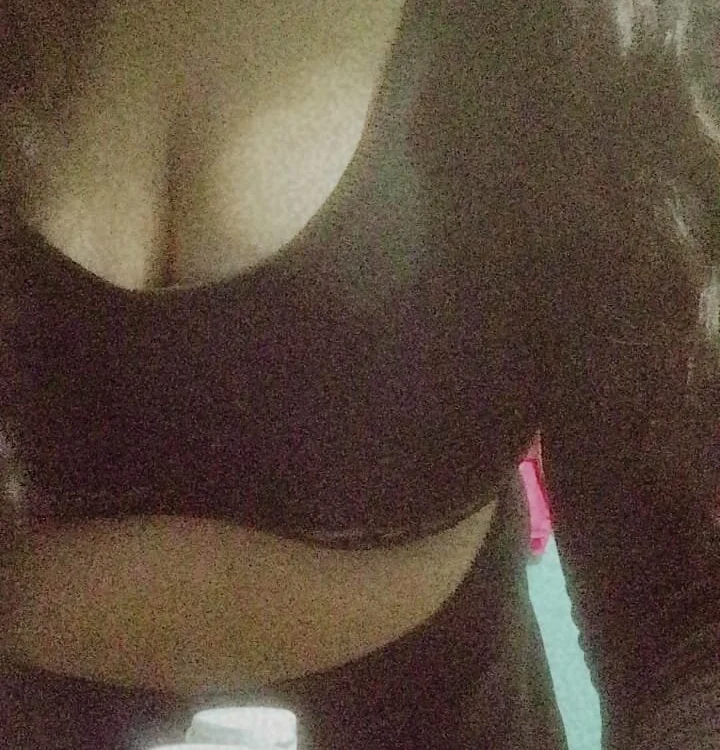 Офлайн-чат XXX Fetish_Aiza