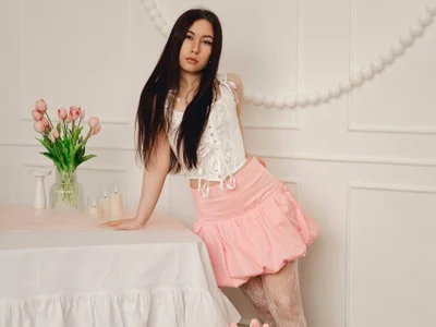 GeorgannVerplanck profile