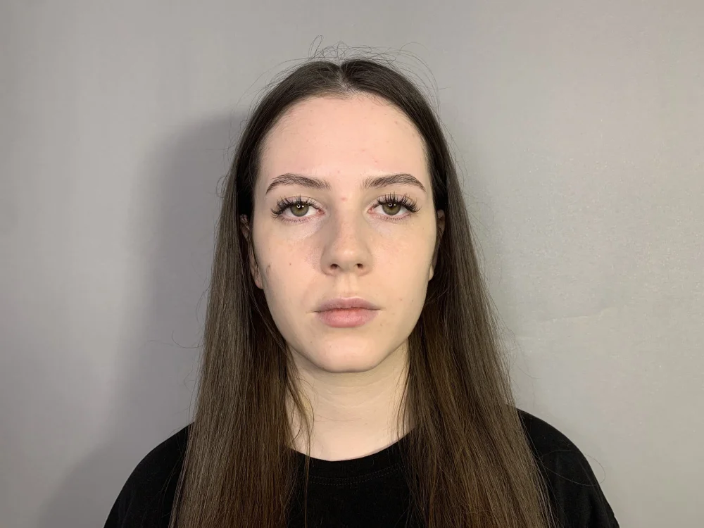 IsabellClark's Offline XXX Chat