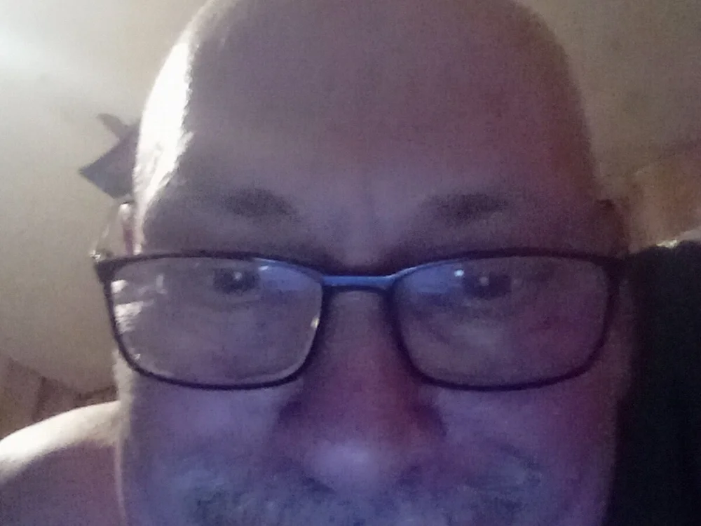 jas319593's Offline XXX Chat