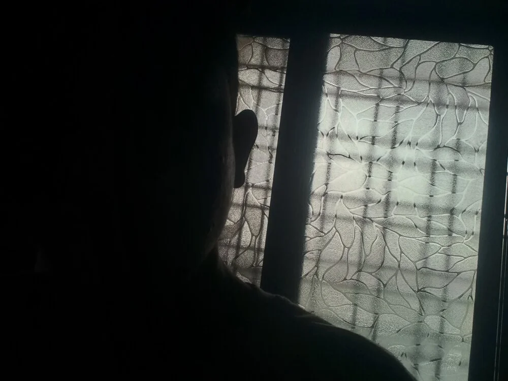 bigcockdaddy197 离线XXX聊天