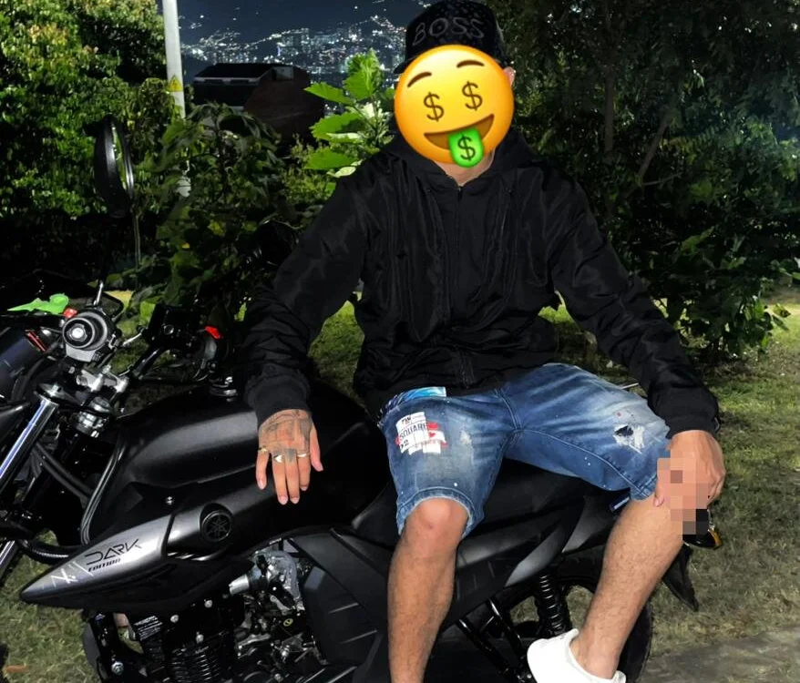 Офлайн-чат XXX DrainExtreme