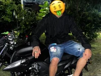 DrainExtreme