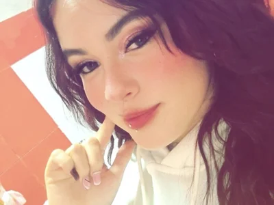 Connie_forero Female Cheapestprivateslatin Sex Cam