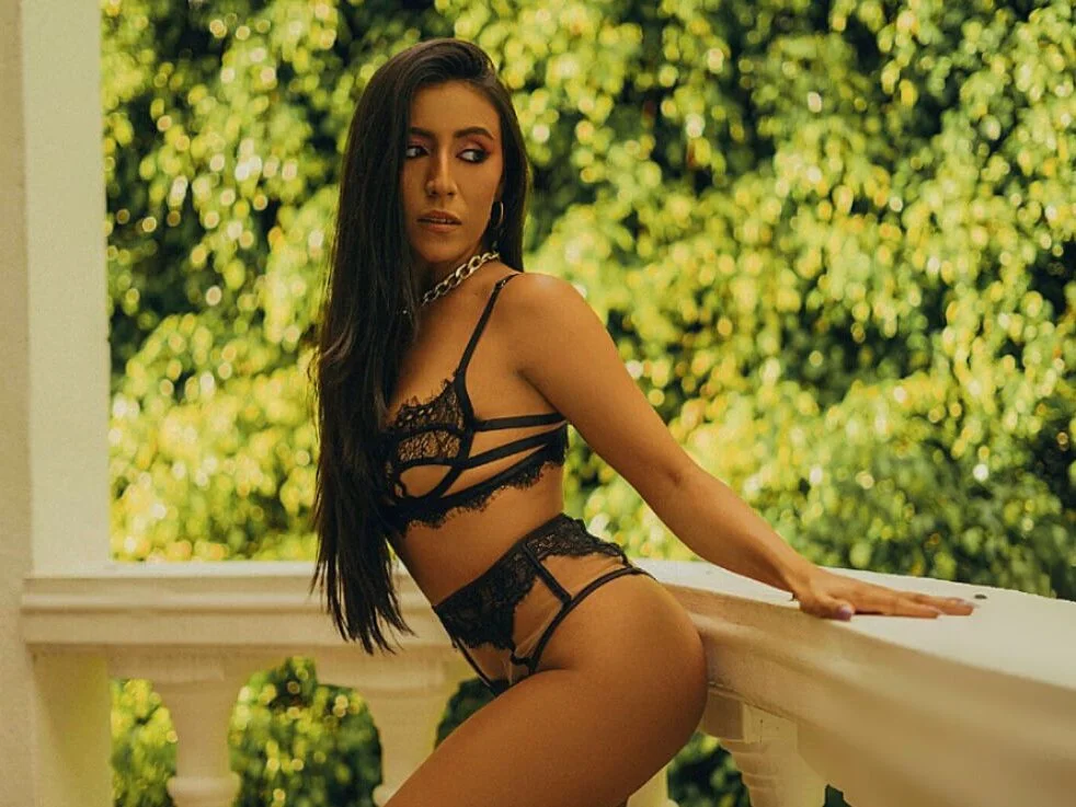 Alison-Blake's Offline XXX Chat