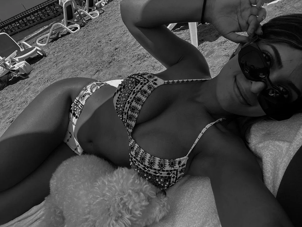 Chat XXX offline de SoyKeesy