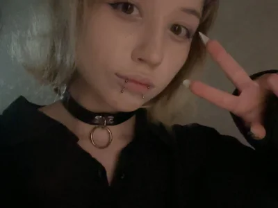 Whatdidyoudoo - Girl 