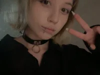 whatdidyoudoo's webcam live show