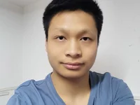ccttdickz webcam