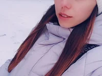 Misssweet_s's webcam live show