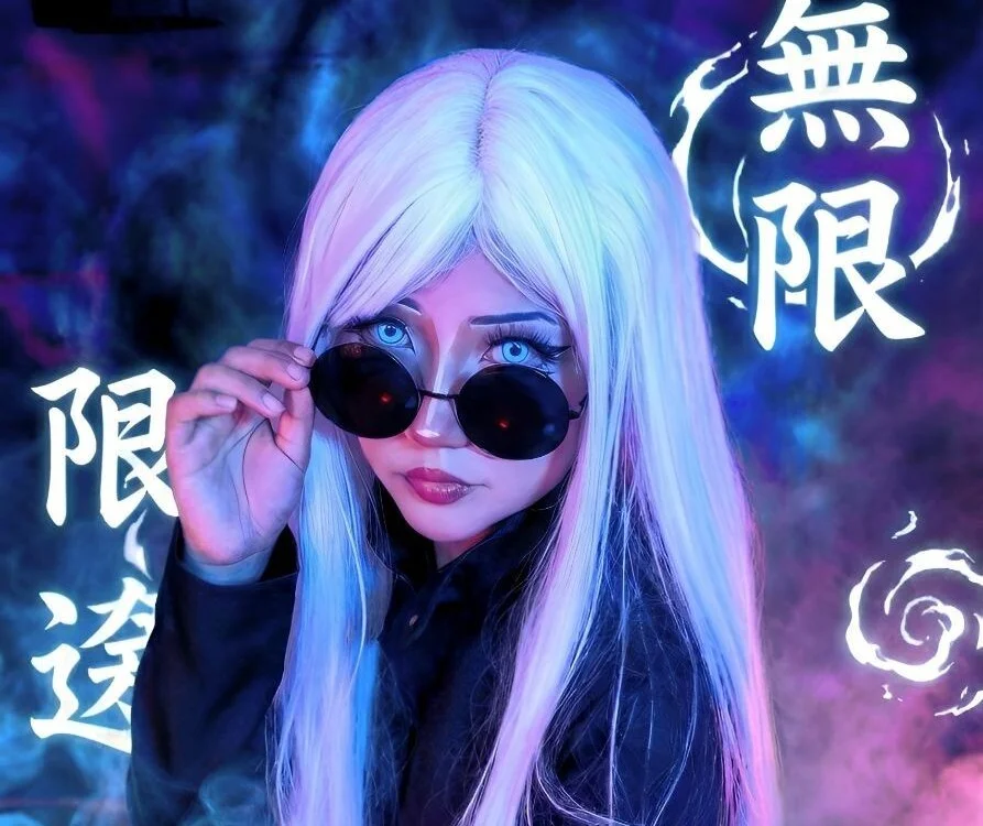 Kira--'s Offline XXX Chat