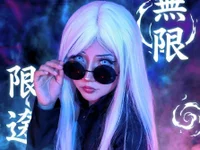 Czat XXX na żywo – Kira--