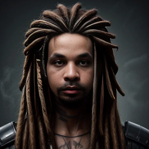 Offline XXX chat Meaterbeater2000