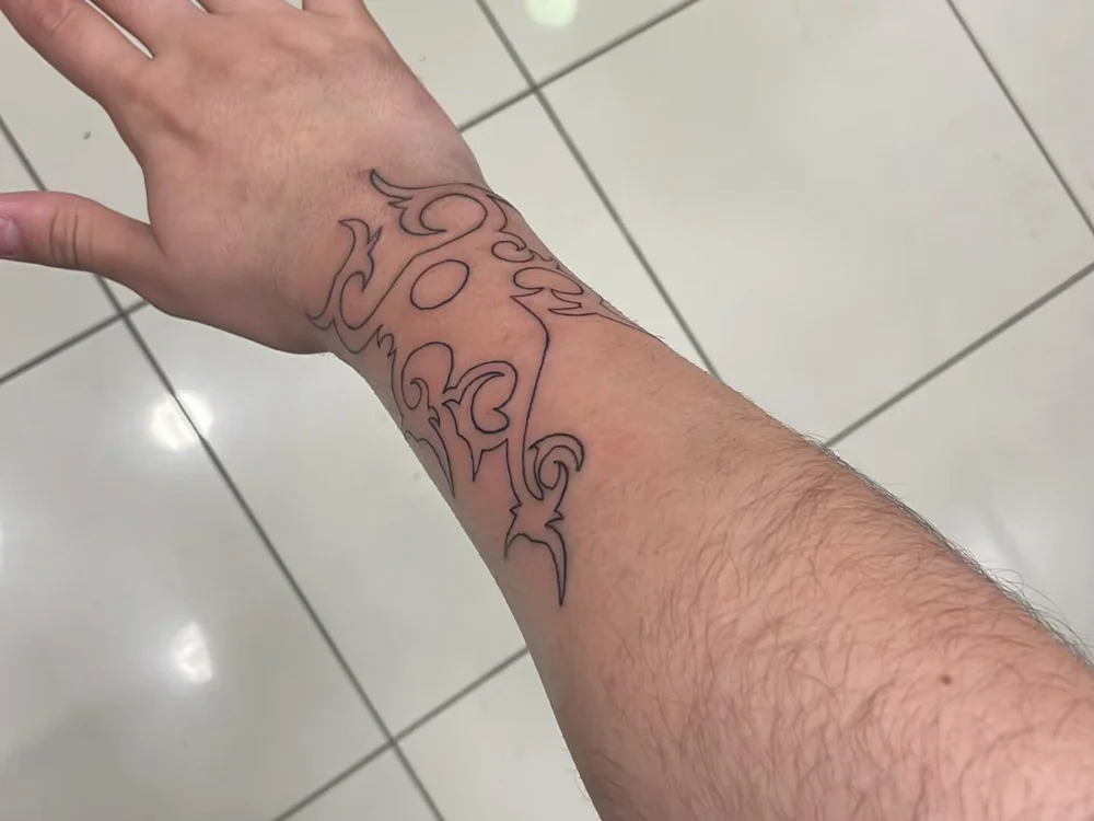 دردشة ardqreal الجنسية دون اتصال