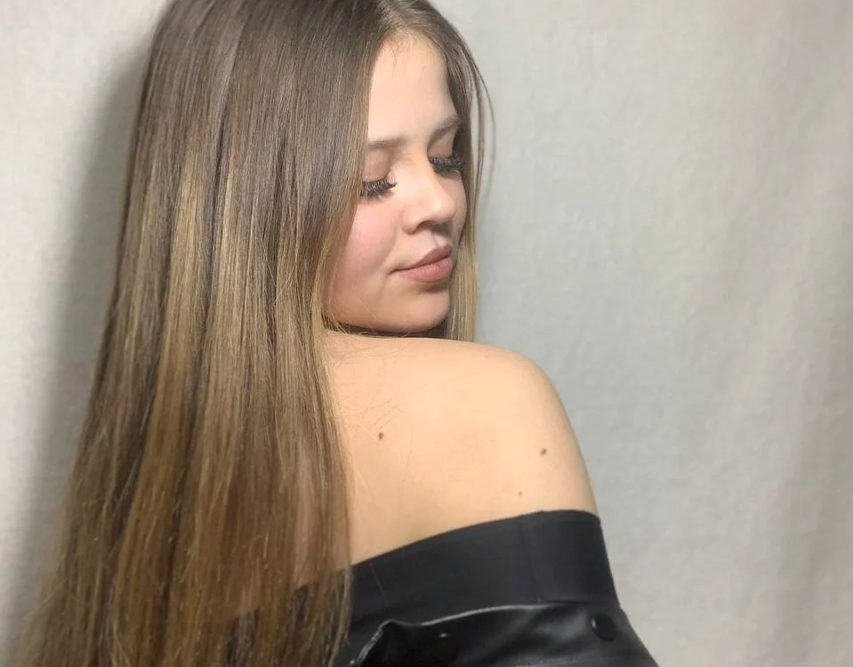 HollyHally's Offline XXX Chat