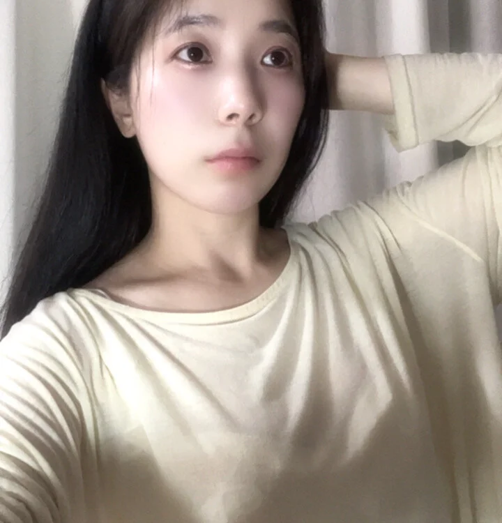yue52520 离线XXX聊天