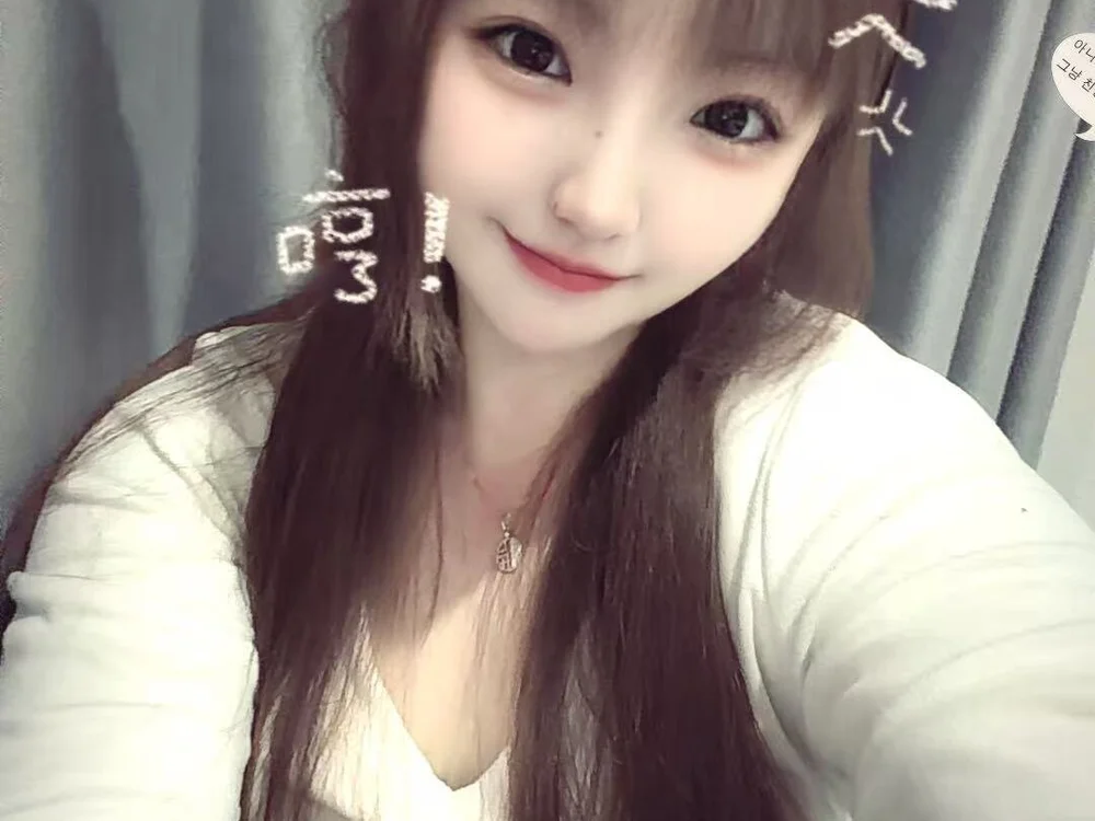 xiaoxiao-778 offline chatrum