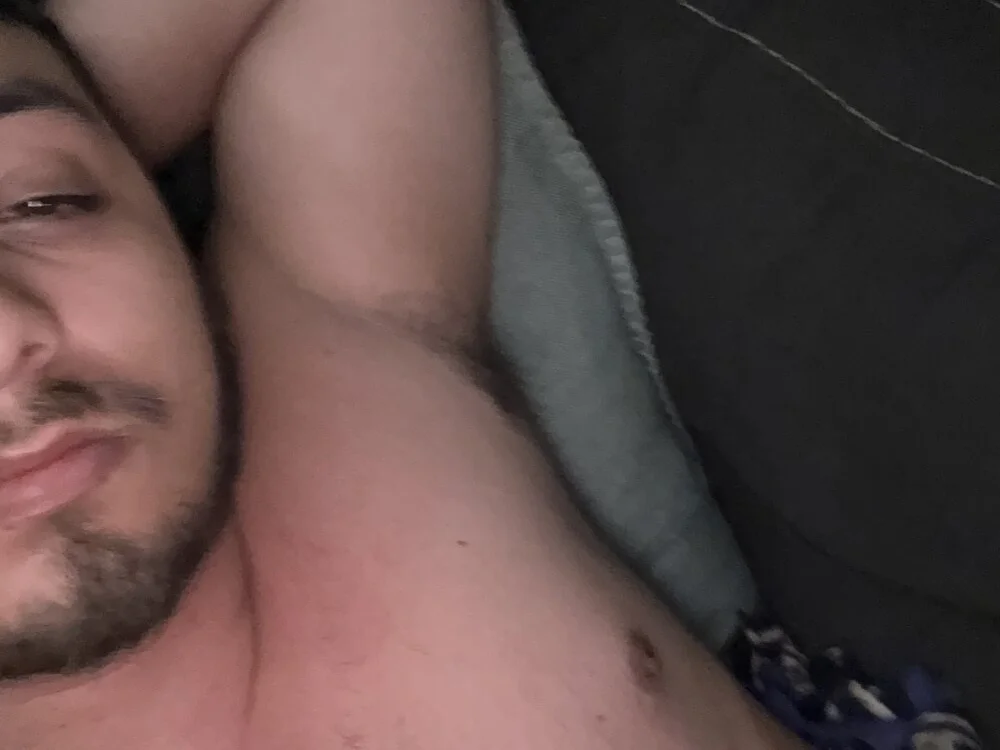 MyFavGuyTy21 Chat XXX offline