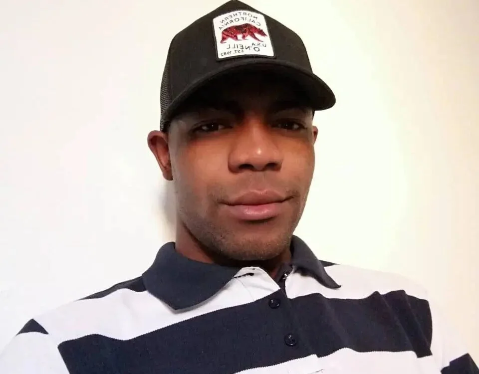 PasarloRico offline XXX-chat