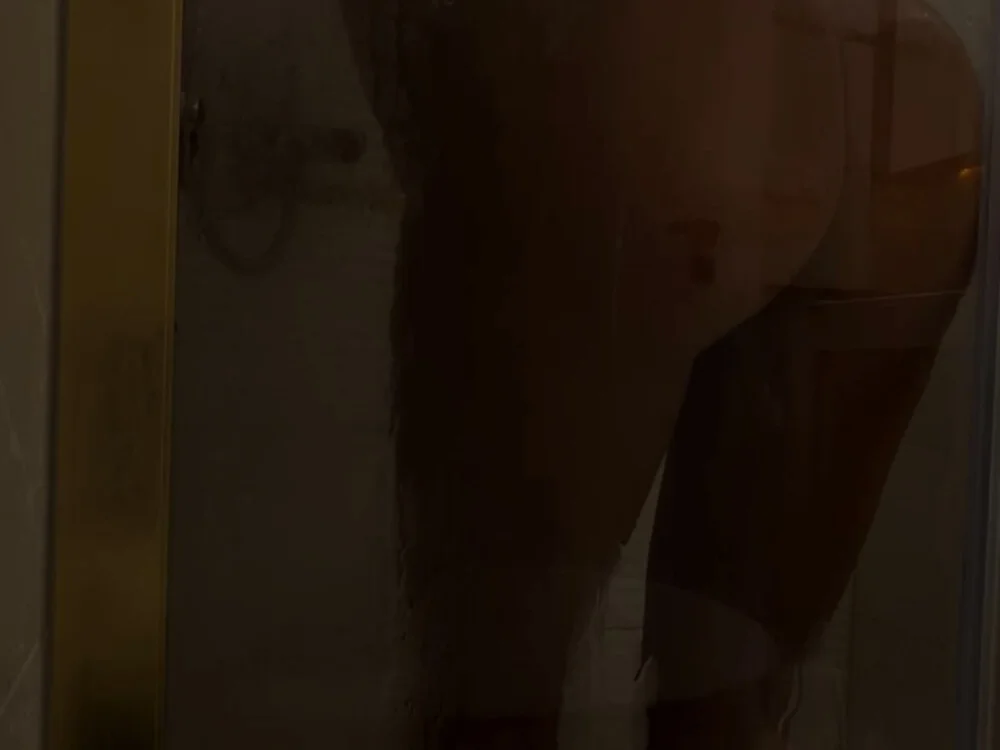 BRUice07 – Offline XXX chat