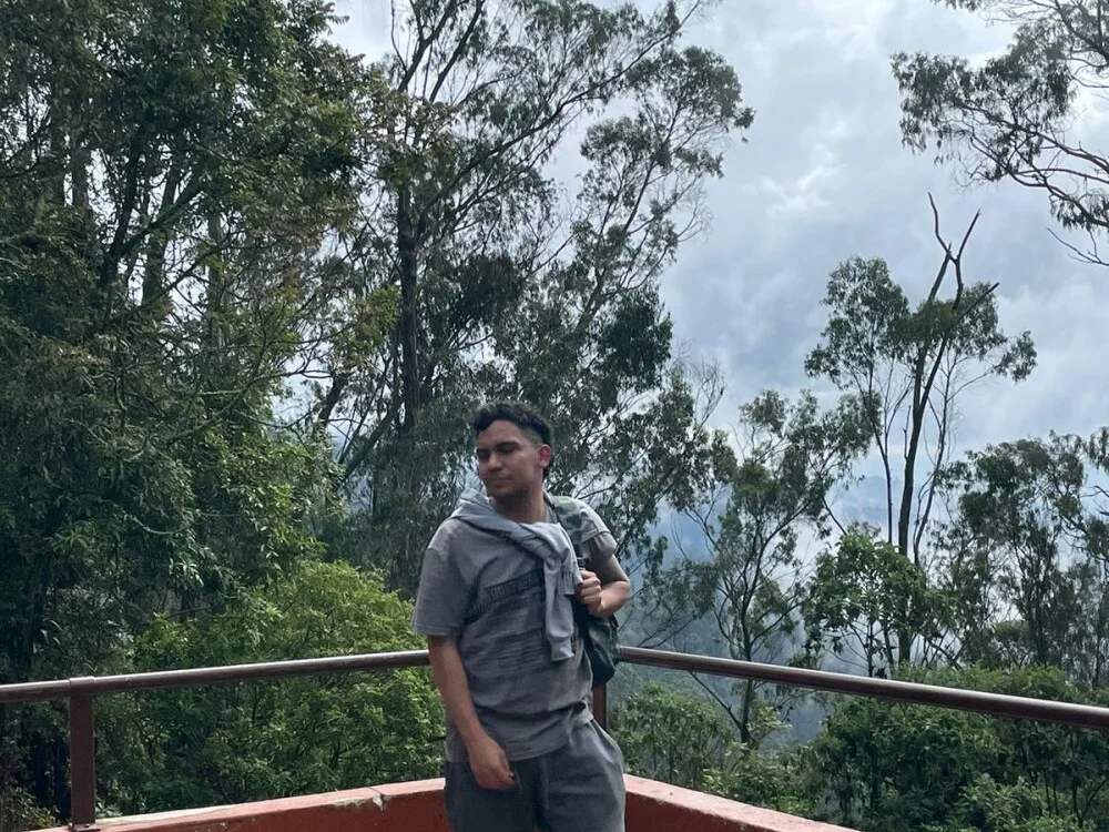 Chatroom XXX hors ligne de Elrompecucas28