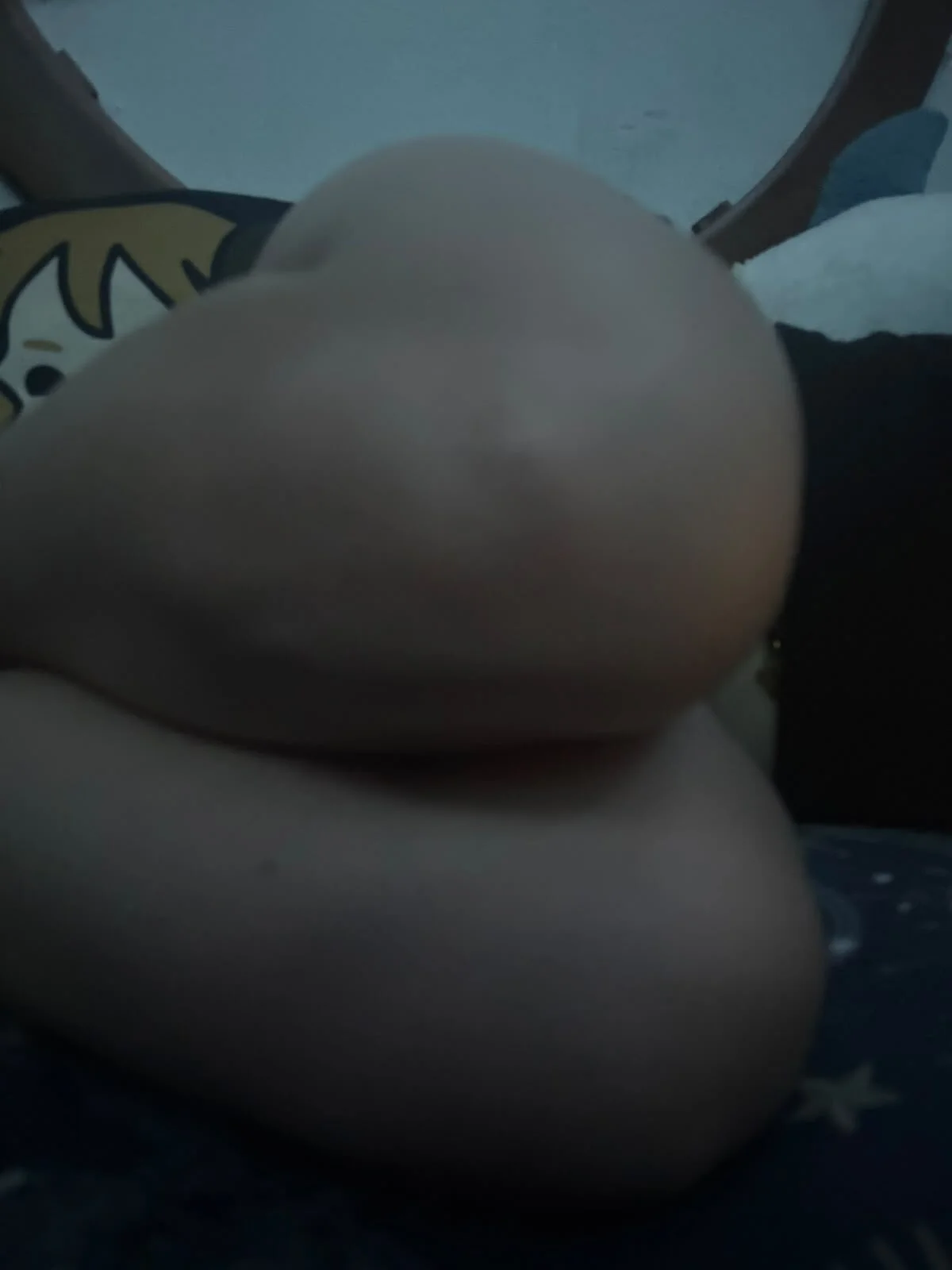 ASSPAWG