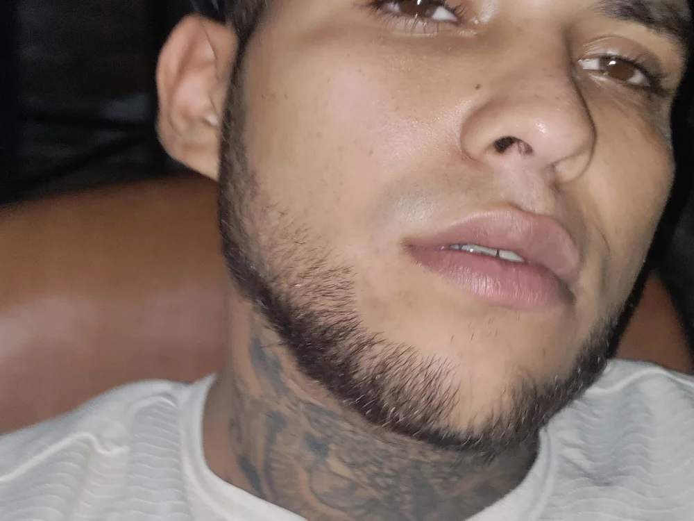 Offline XXX chat Hzbrandon11