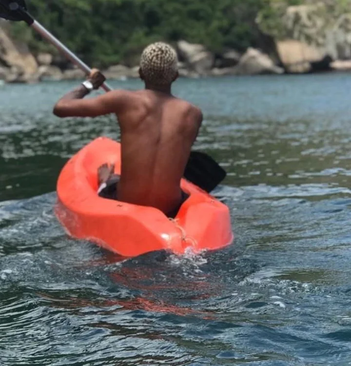 BotaPraEsguircha offline XXX-chat