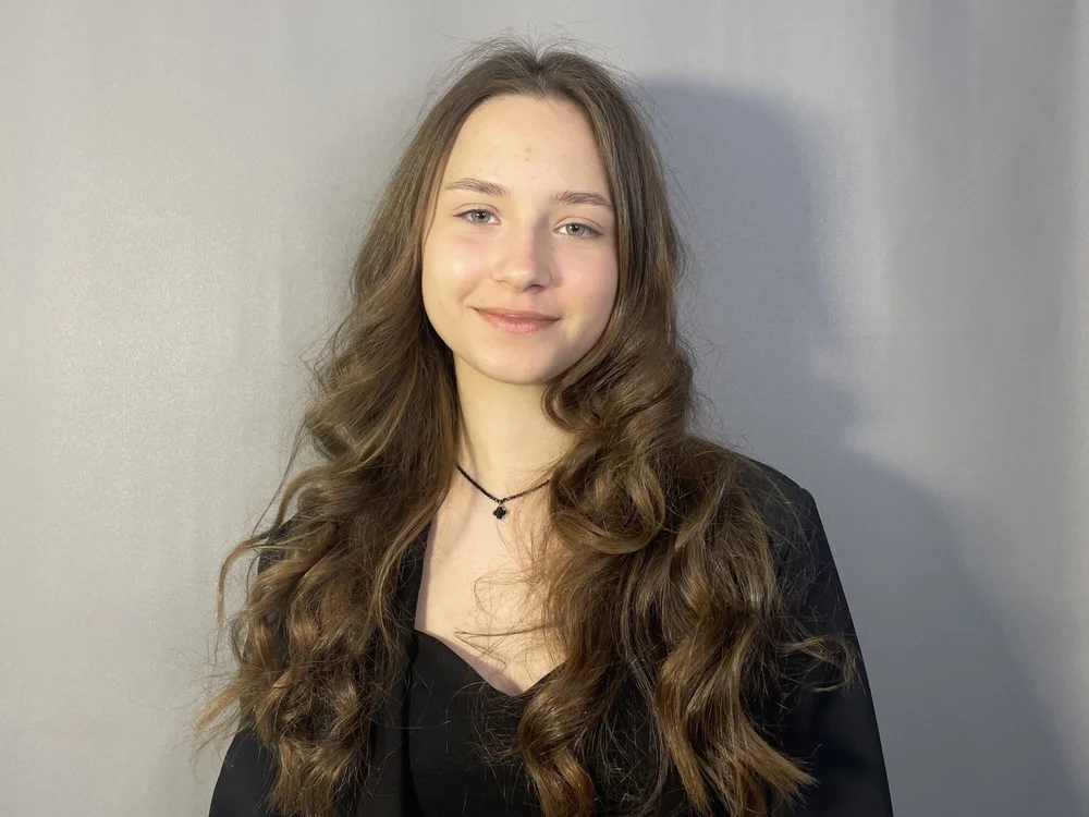 StephanyKings' Offline Chat Room