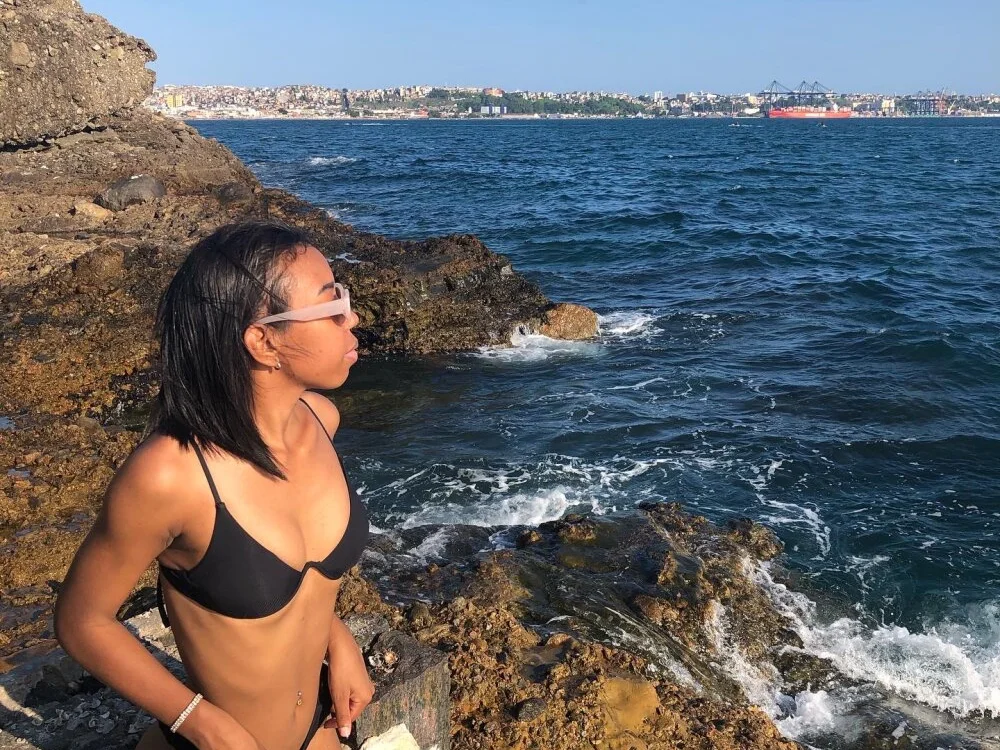 Eva_mota 오프라인 XXX 채팅