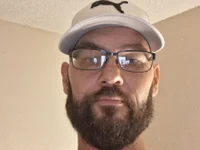Mrbeard85 webcam