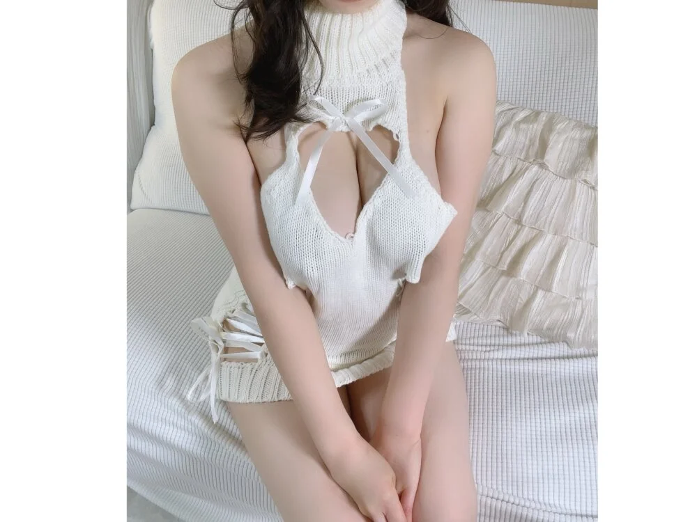 Ran_happy 離線 XXX 聊天