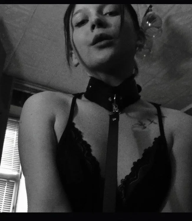 Millie_Toni's Offline XXX Chat