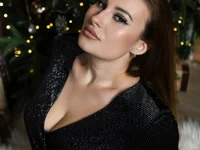 NoraFoxes Chat XXX live