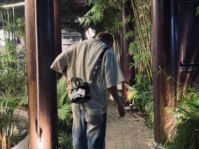 banvaomiengem profile