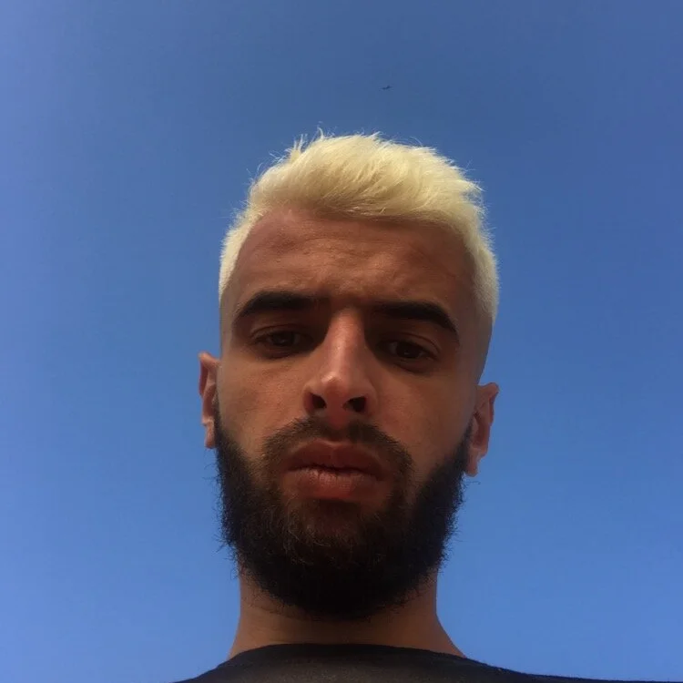 Sexster13 Offline XXX-Chat